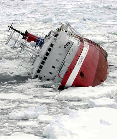 Hajóroncsok /wrecks shipwreck/