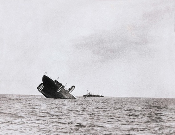 Hajóroncsok /wrecks shipwreck/