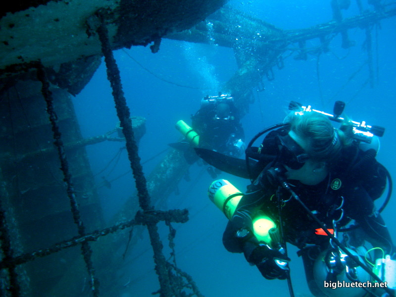 Hajóroncsok /wrecks shipwreck/