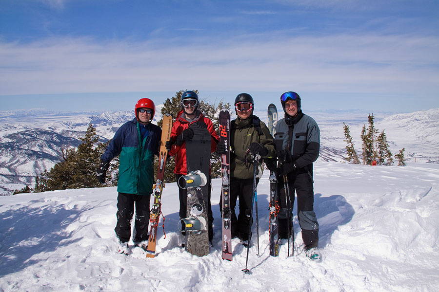 2009 03 11 2575 utah-heli-ski