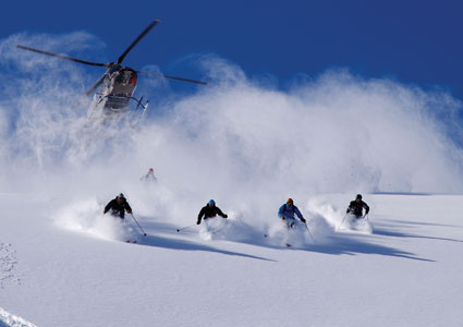 heliski-1