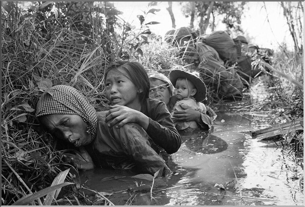 VIETNAM-WAR-RARE-INCREDIBLE-PICTURES-IMAGES=PHOTOS-HISTORY-009