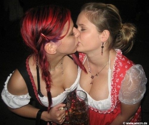 oktoberfest girls-038