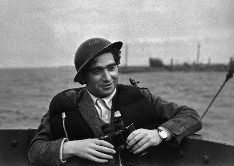 robert capa.jpg.ashx