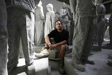 Jason-deCaires-Taylor-2