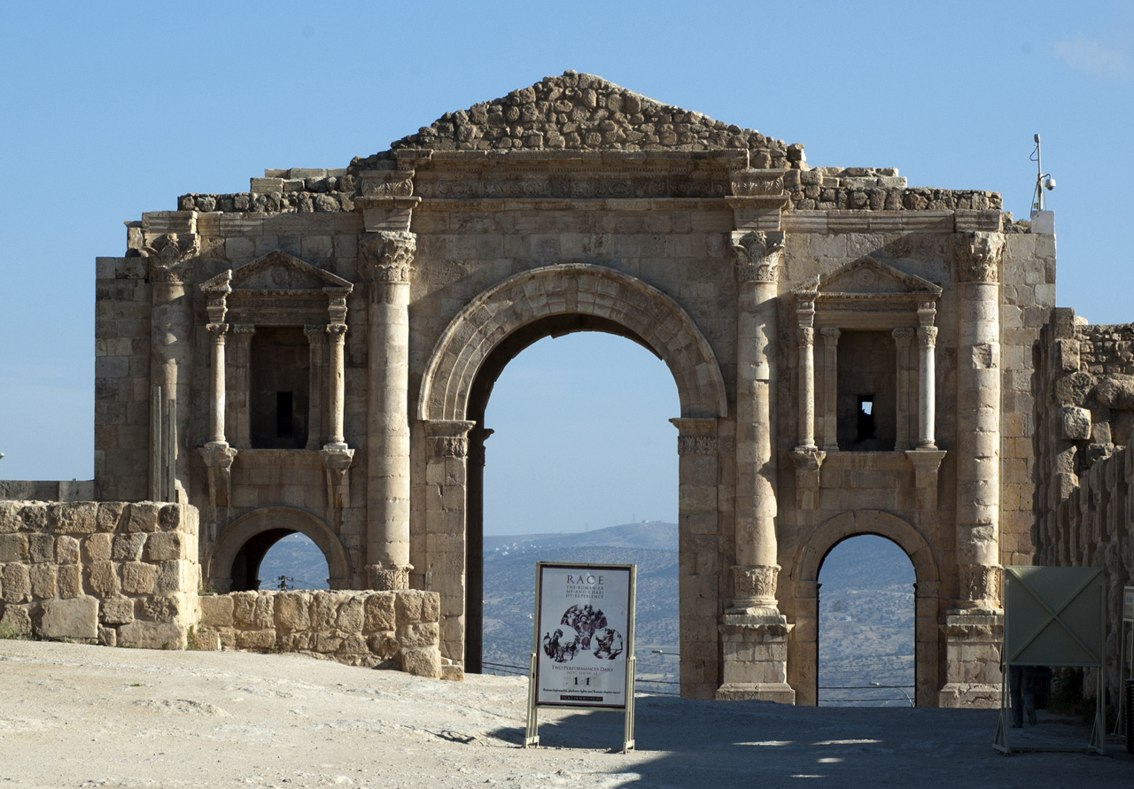 Jerash Day2 008