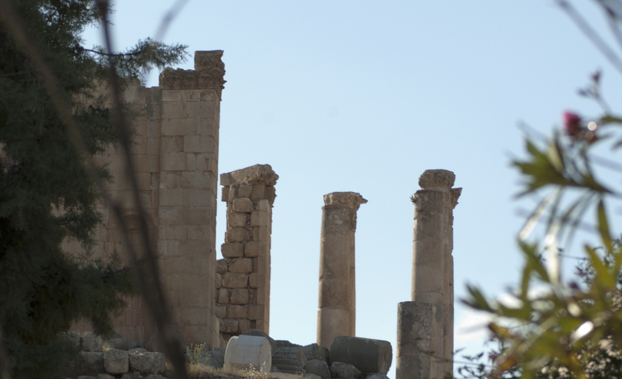 Jerash Day2 012