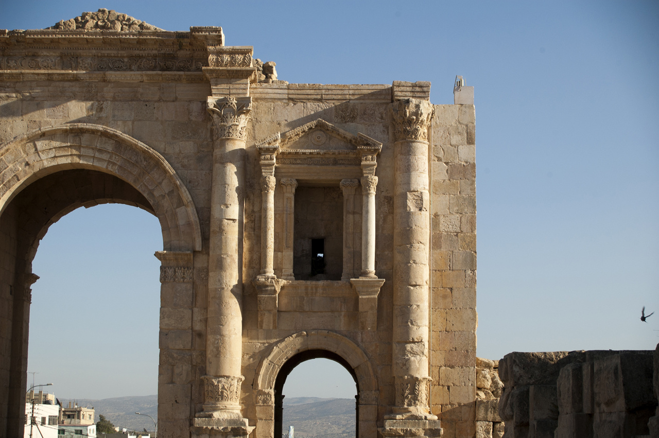 Jerash Day2 025