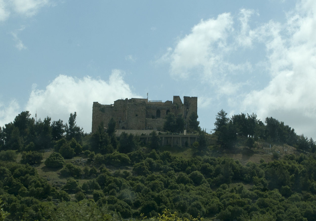 Ajloun Day2 006