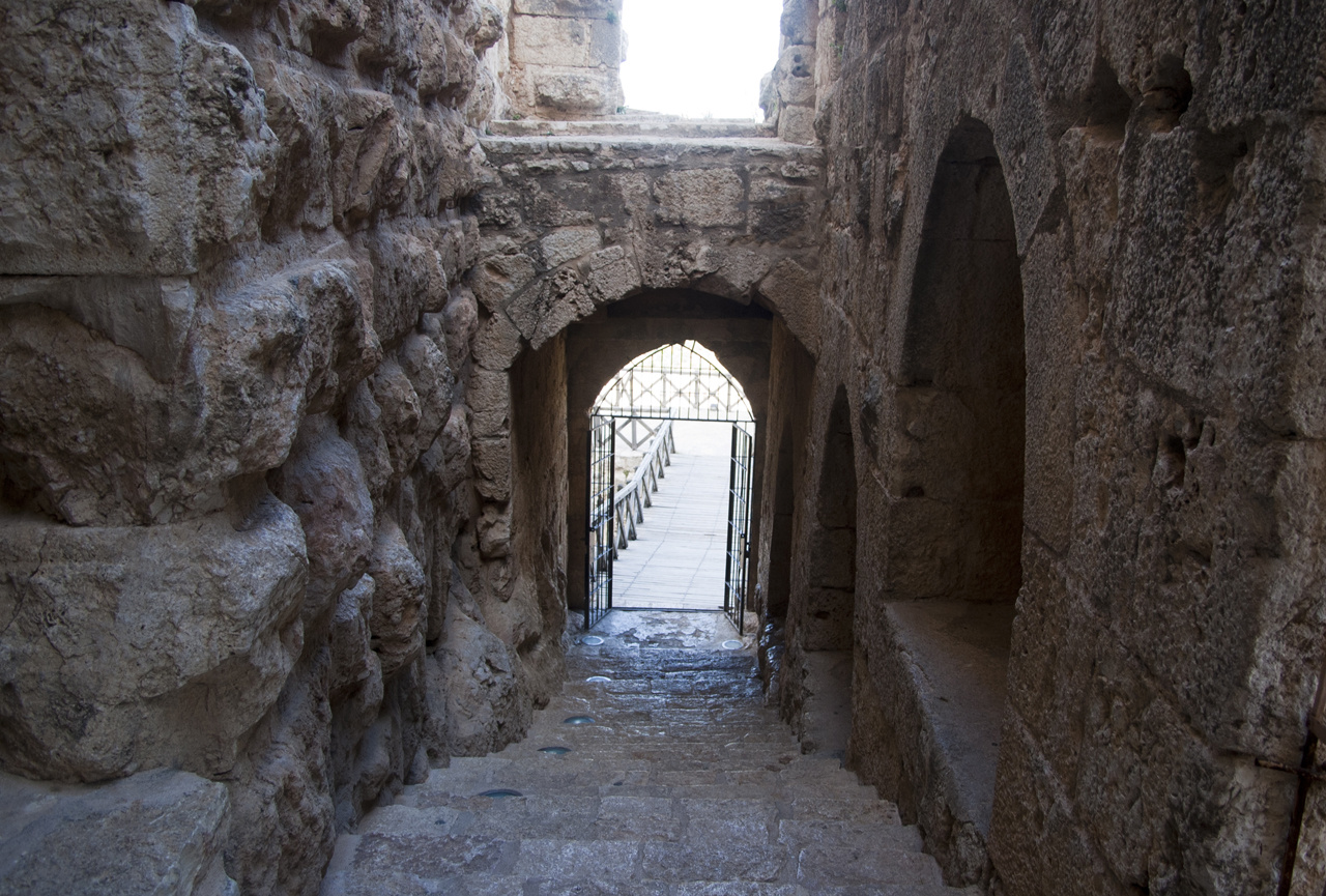 Ajloun Day2 021