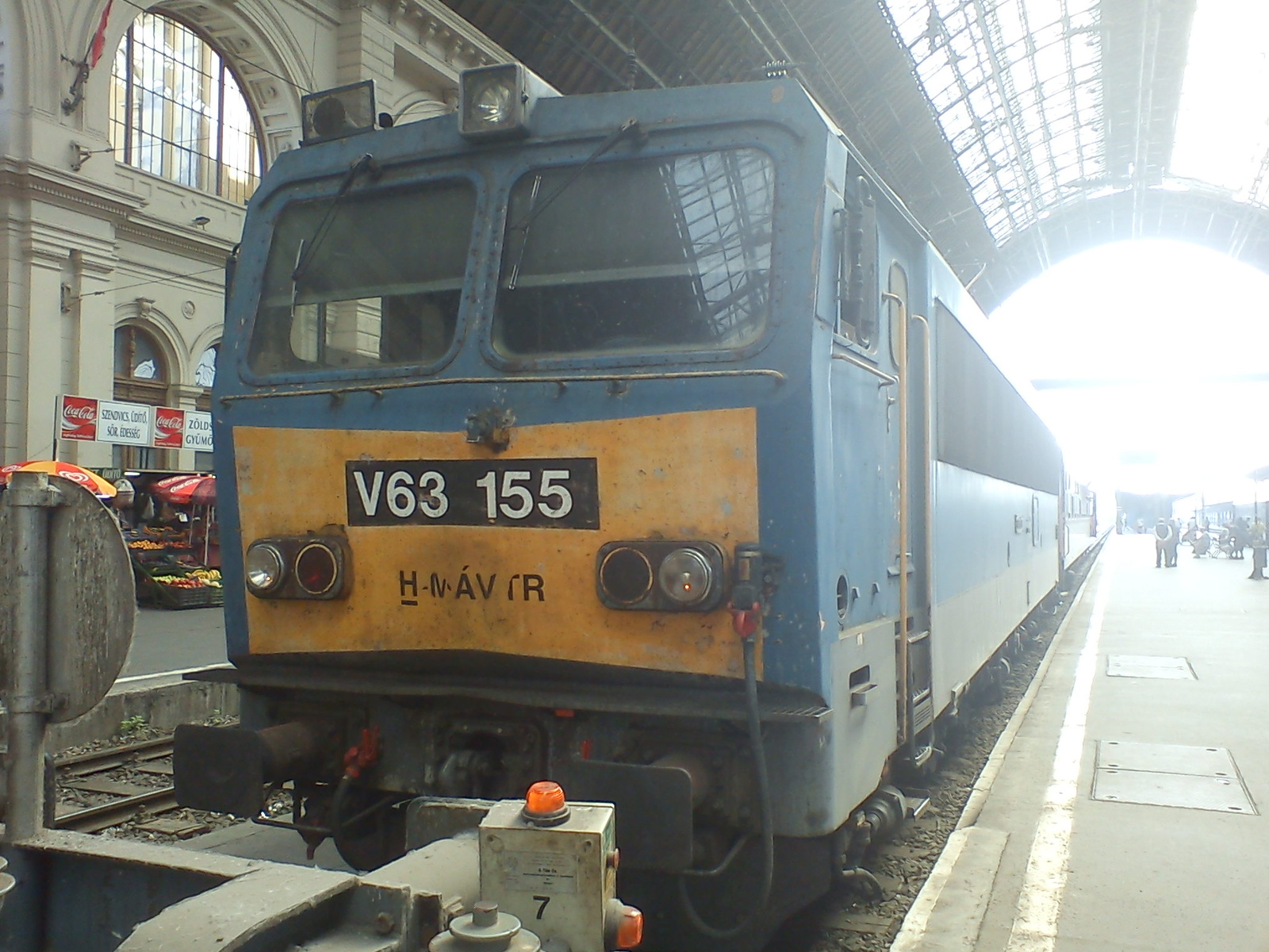 V63 - 155