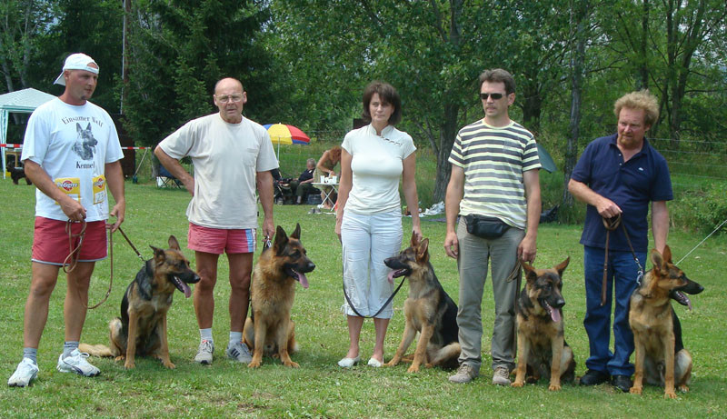 teny. csop. győzelem Neunkirrchen JPG.