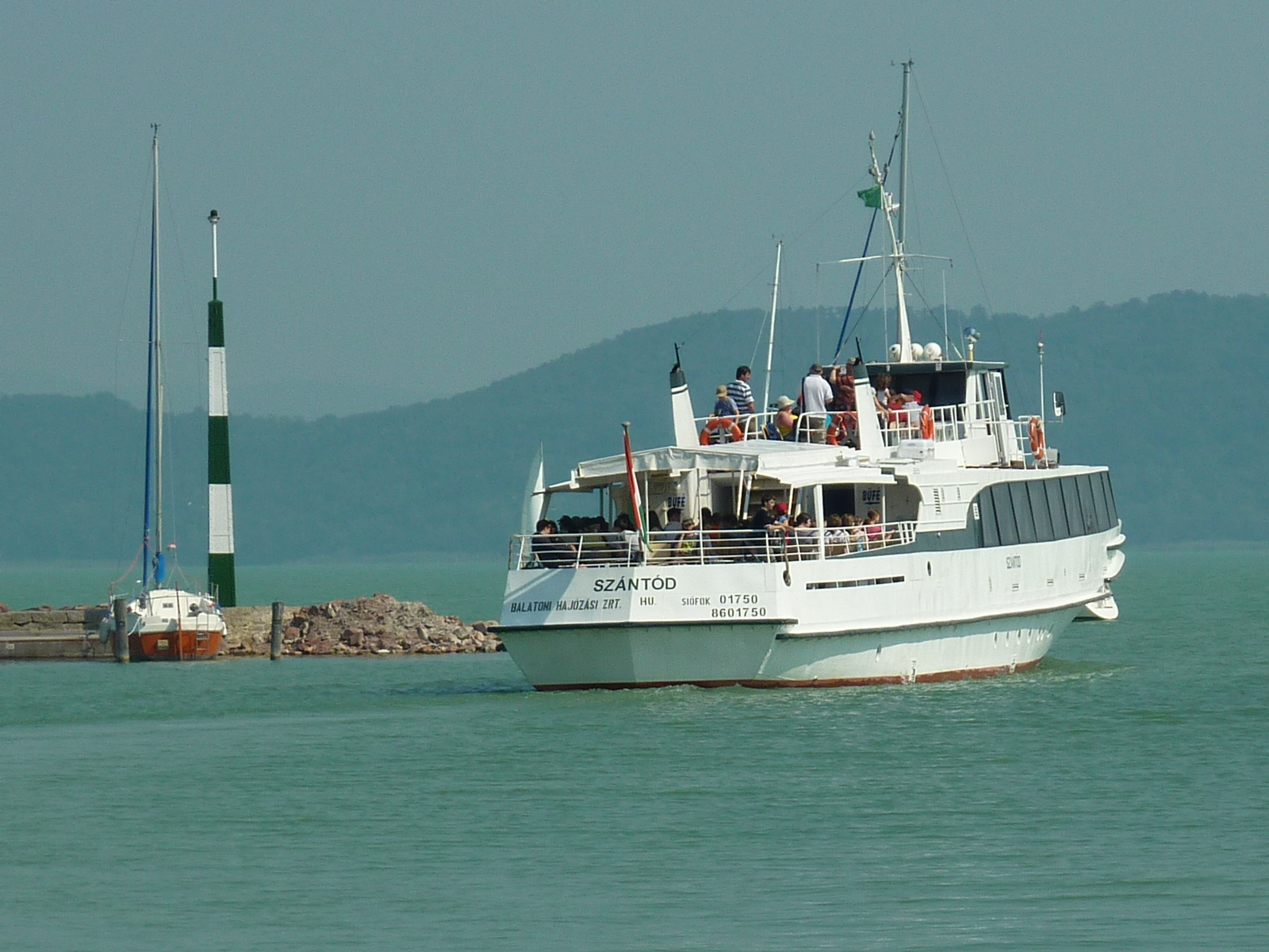 BALATON (79)