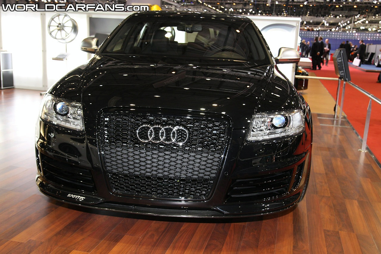 sportec-rs700-at-geneva 1