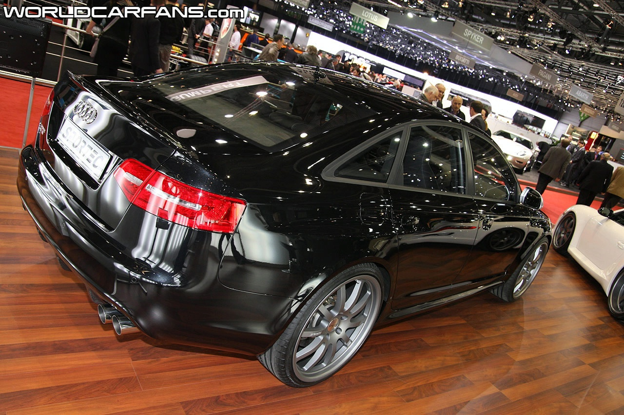 sportec-rs700-at-geneva 2