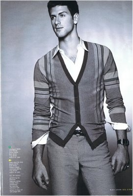 Novak Djokovic GQ219042008 00003