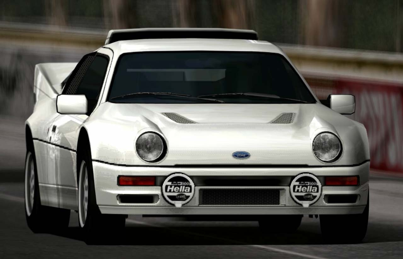 RS200 (1)