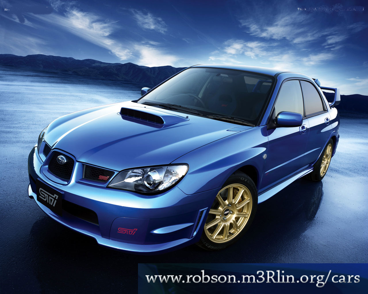 subaru impreza- sti-02