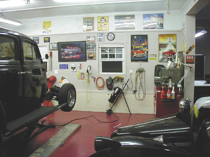 garage.jpg (18)