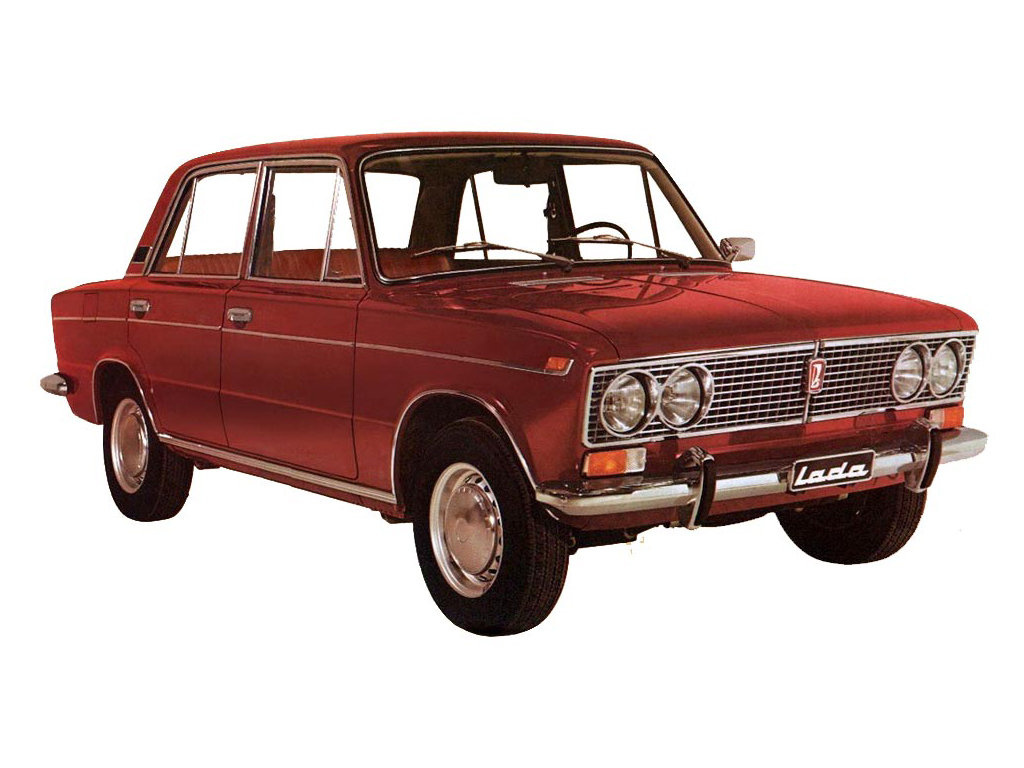 Lada 2103 vnc (14)