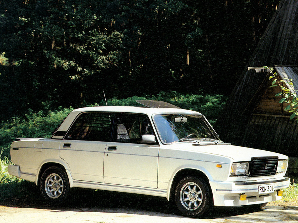 Lada 2107 vnc (24)