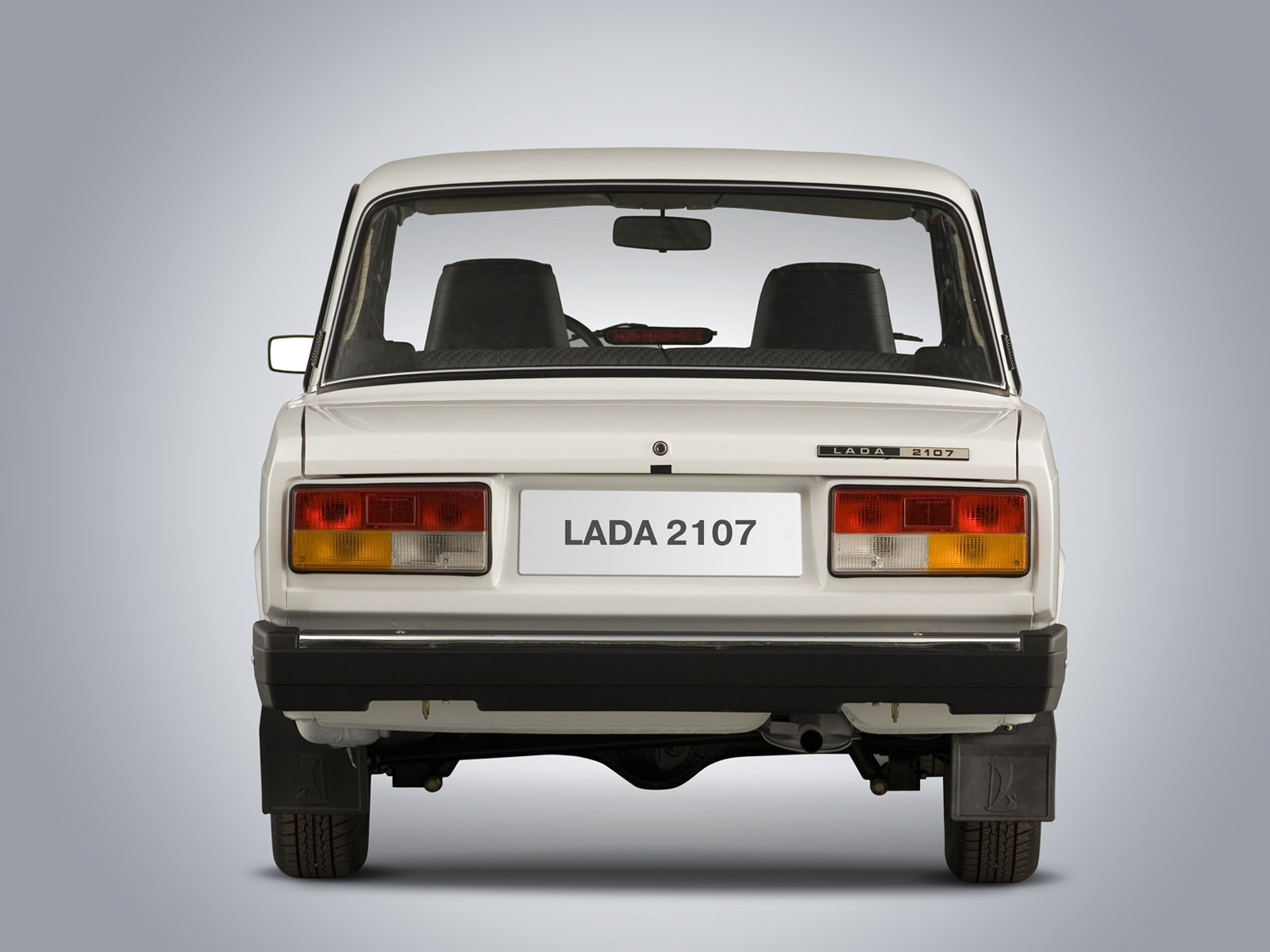 Lada 2107 vnc (3)