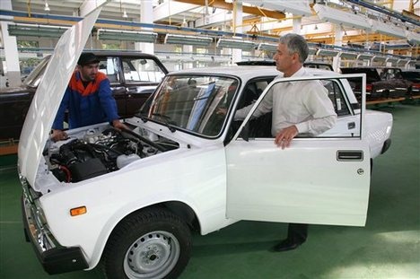 Lada gyár vnc (15)