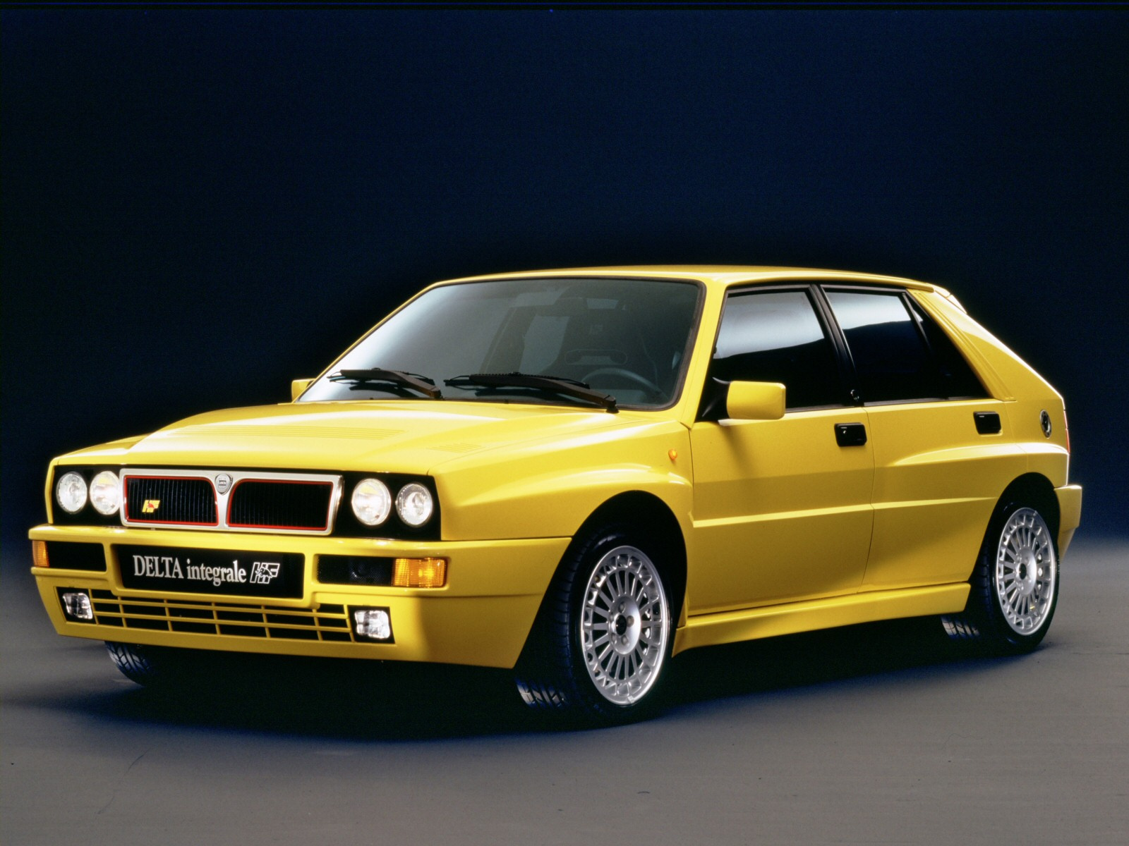 lancia delta-hf-integrale-1986-1993 r13