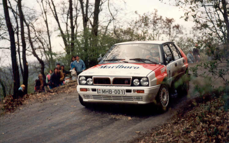 lancia.27