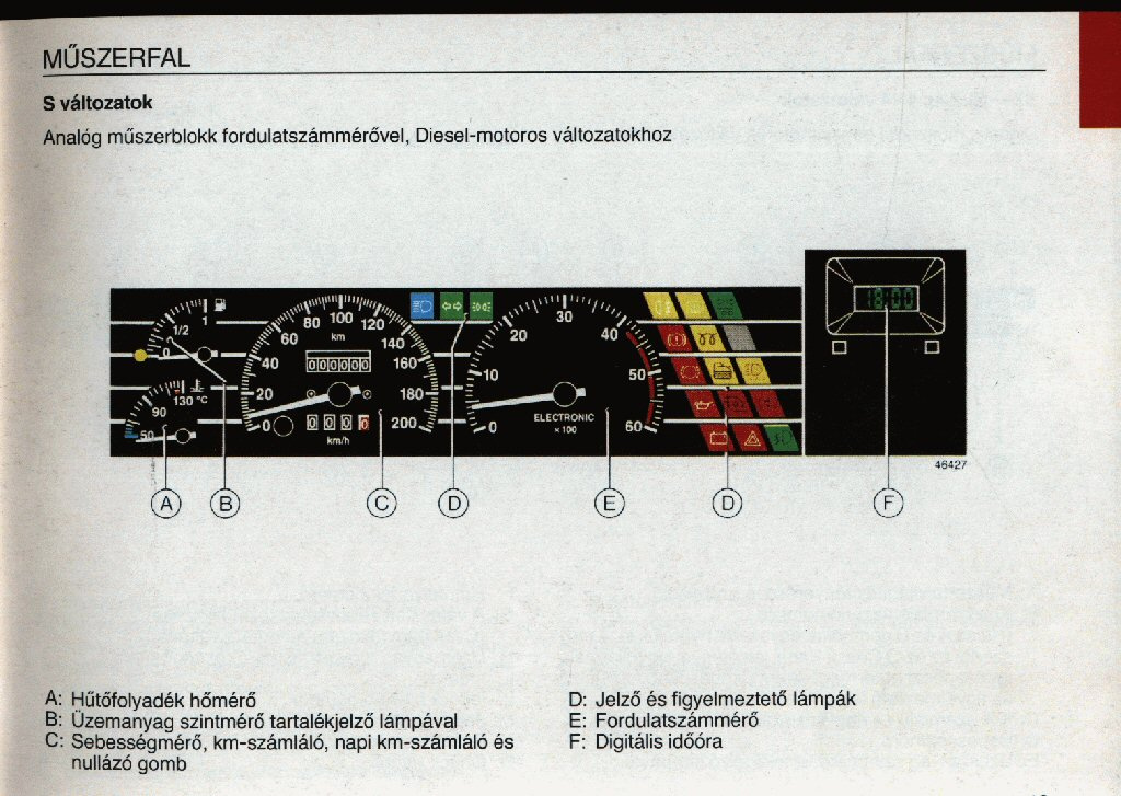 tempra015