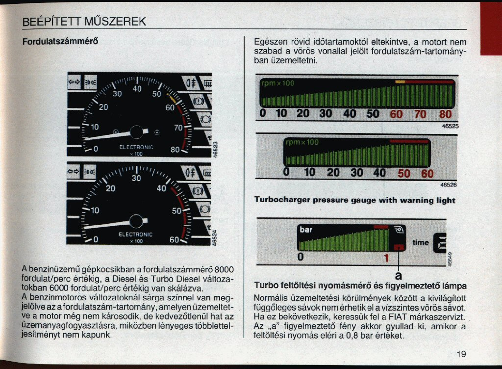 tempra021