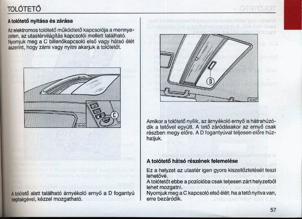 tempra059