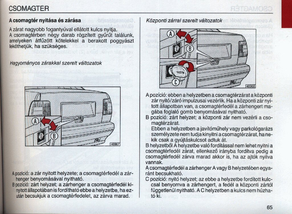 tempra066