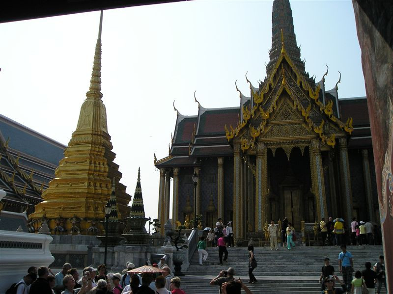 Thailand 091