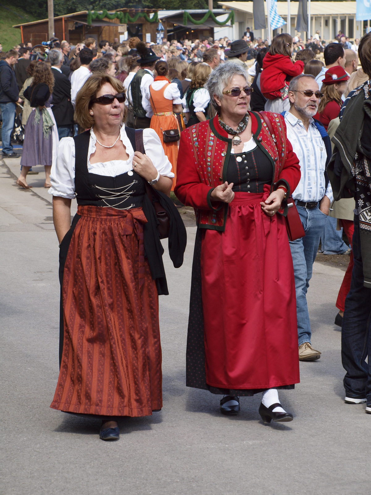 OKTOBERFEST 2010.