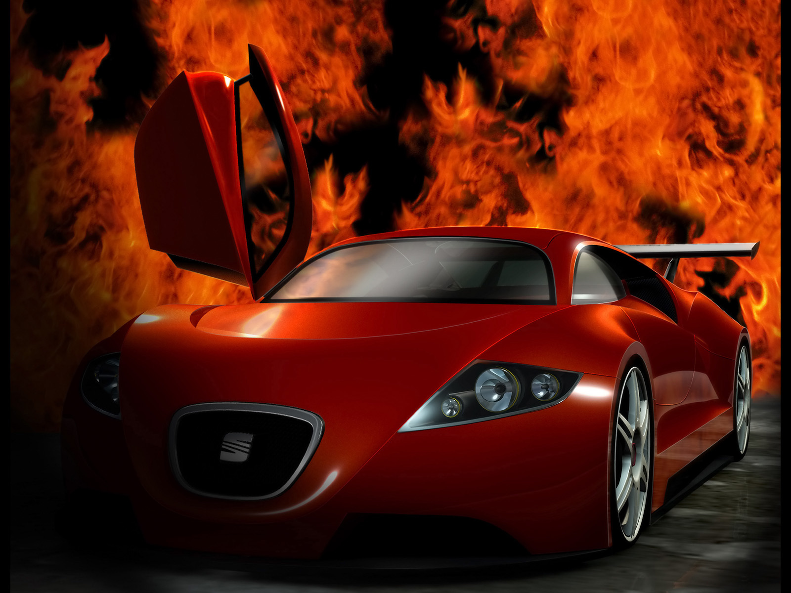 2003-SEAT-Cupra-GT-Fire-1600x1200