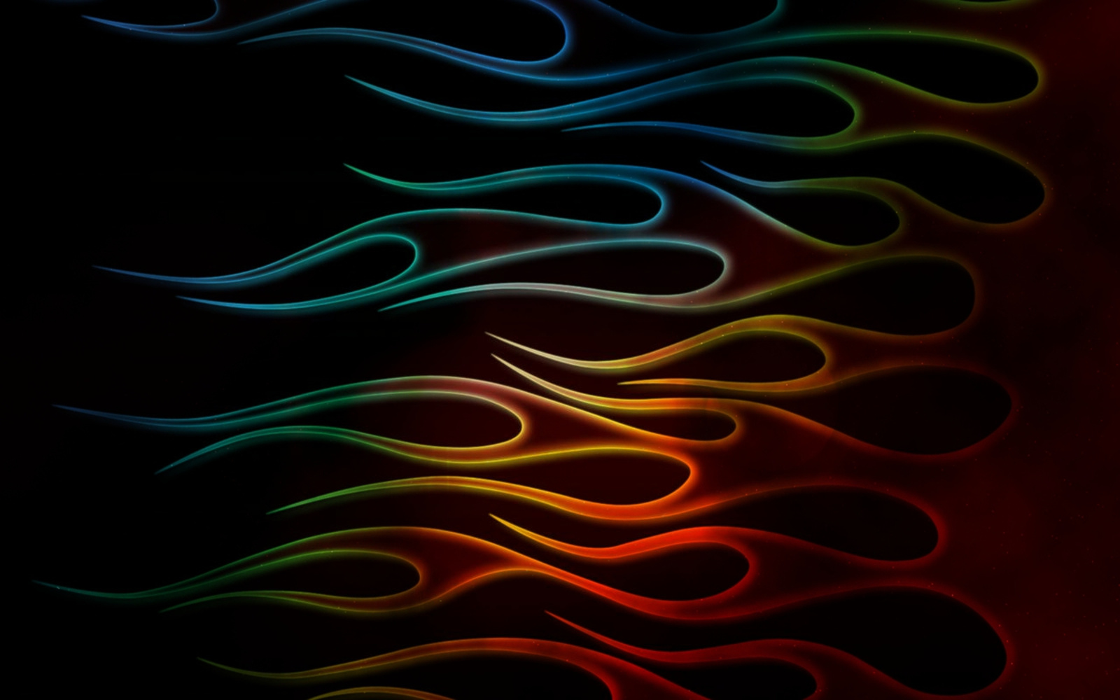 awfulflamesneon1280x800