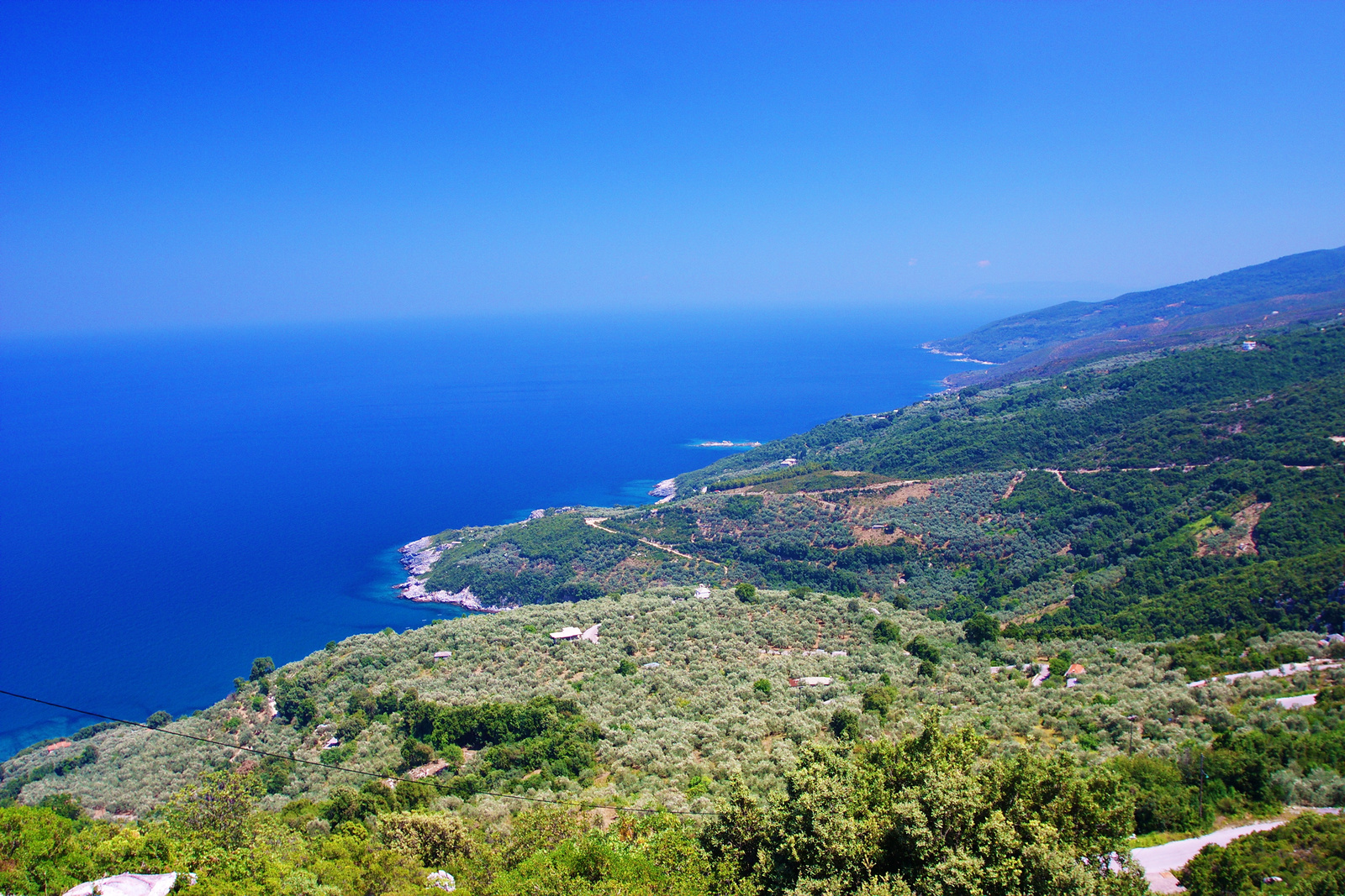 Pelion