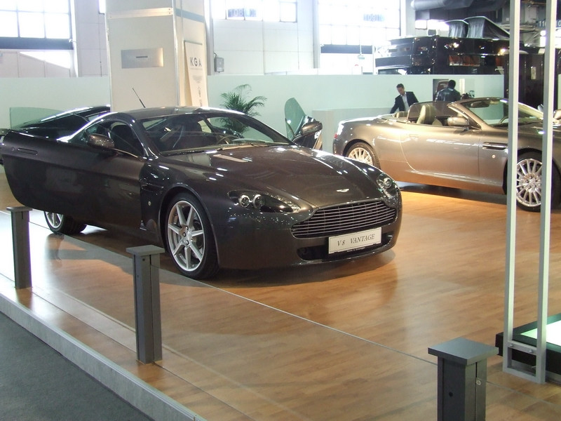 Aston Martin 2007-10-22 14-08-24