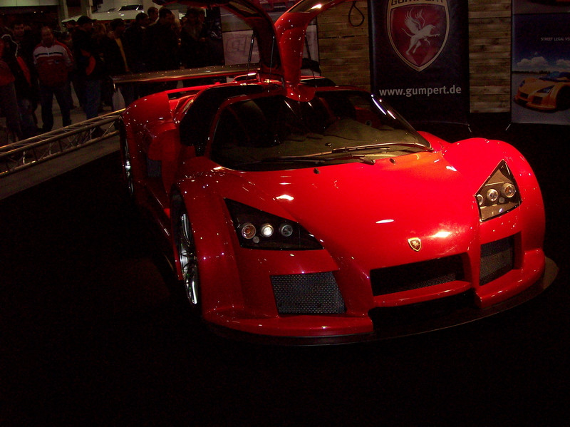 Gumpert Apollo 2007-10-22 10-35-11