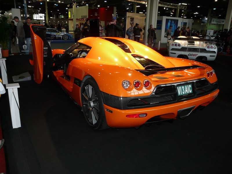 Koenigsegg 2007-10-22 09-57-26