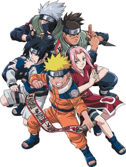 naruto2