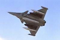 FR Rafale-9