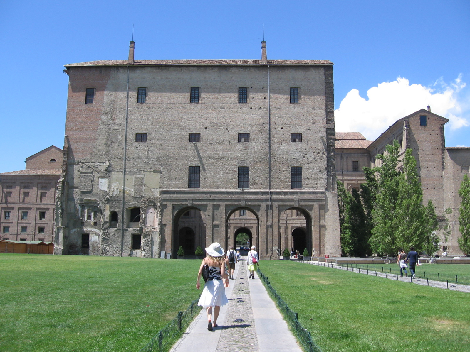 Mantova 2009 06 123