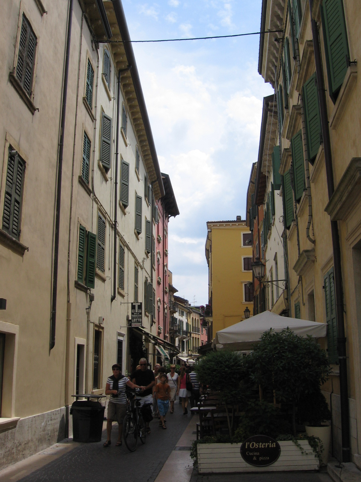 Mantova 2009 06 190