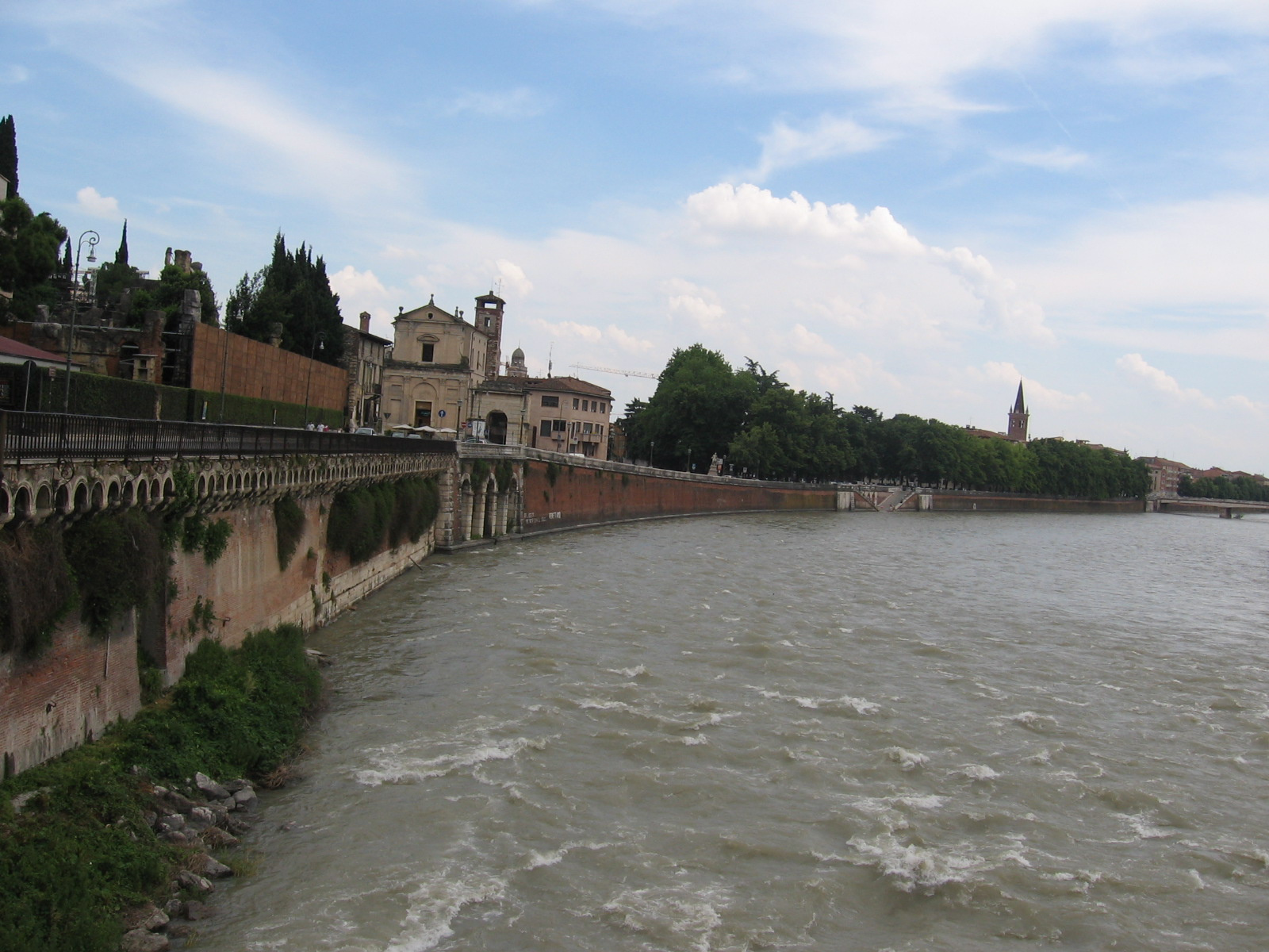 Mantova 2009 06 222