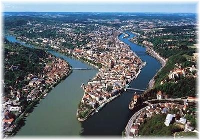 passau