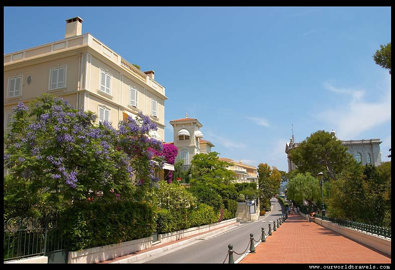 monaco-ville-street