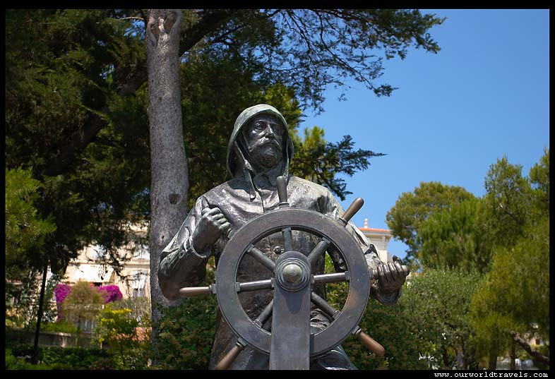 sailor-statue-monaco