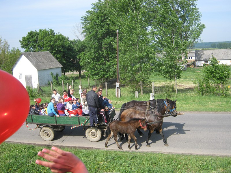 gyermeknap ovi (72)